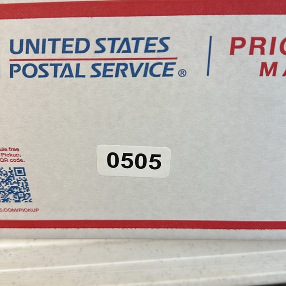 Sorel Women's Joan of Arctic Wedge II Boots Ash Brown Sz 8 NWOB - Picture 12 of 12